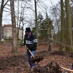 DSC_2710.jpg